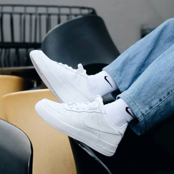 ナイキエアフォース1 白」の人気商品一覧 | 安い商品を通販サイトから