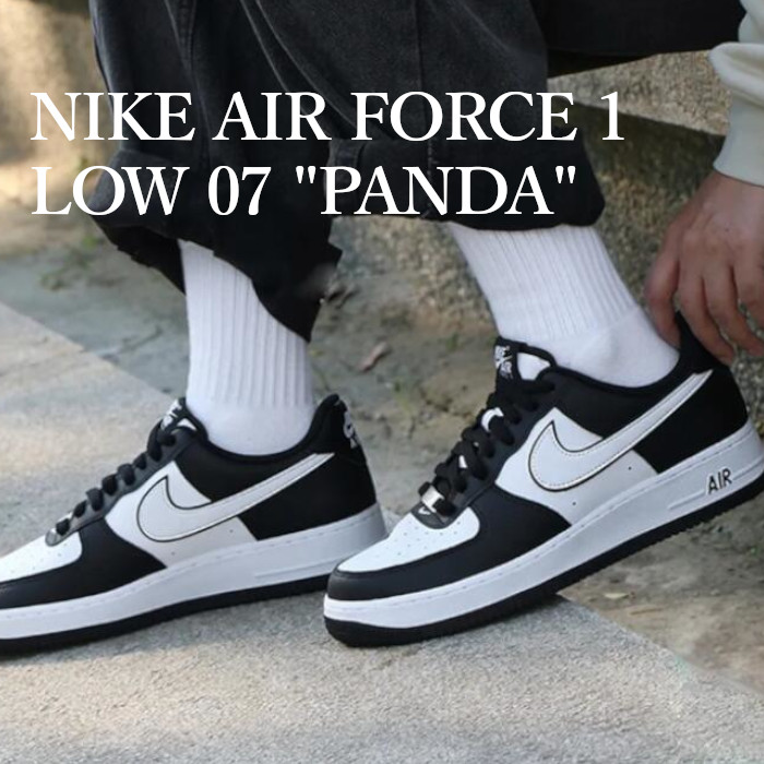 楽天市場】【返品 サイズ交換 OK】 NIKE AIR FORCE 1 07 LV8 WHITE