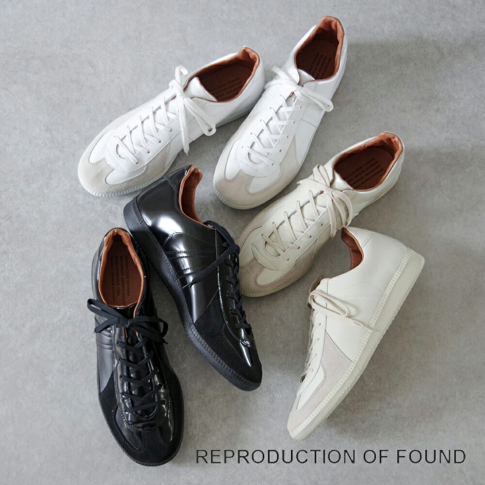 楽天市場】【再入荷】REPRODUCTION OF FOUND (リプロダクション オブ