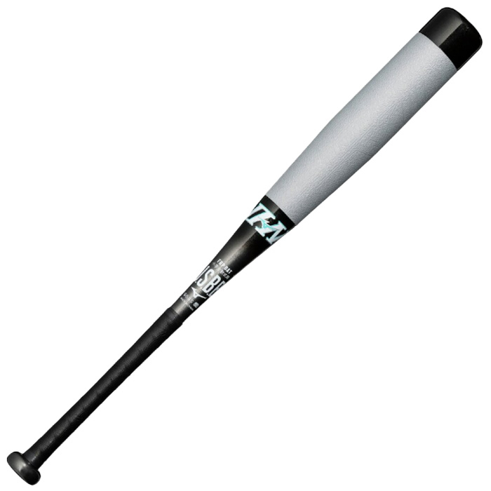 ビヨンドマックス ev2」の人気商品一覧 | 安い商品を通販サイトから