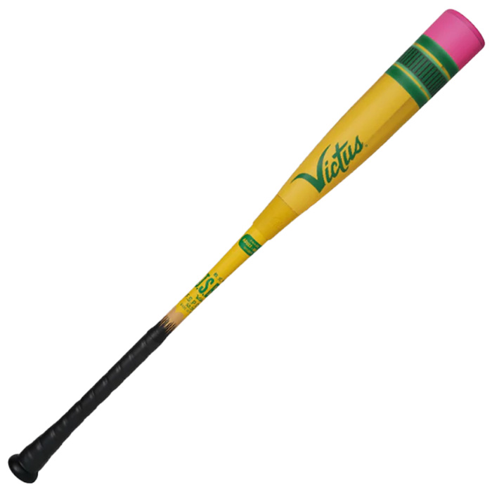 野球バット 軟式 バット ジュニア 82」の人気商品一覧 | 安い商品を