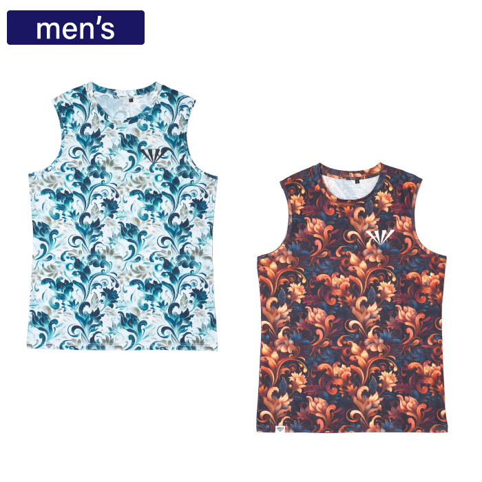 楽天市場】ジンガーの通販