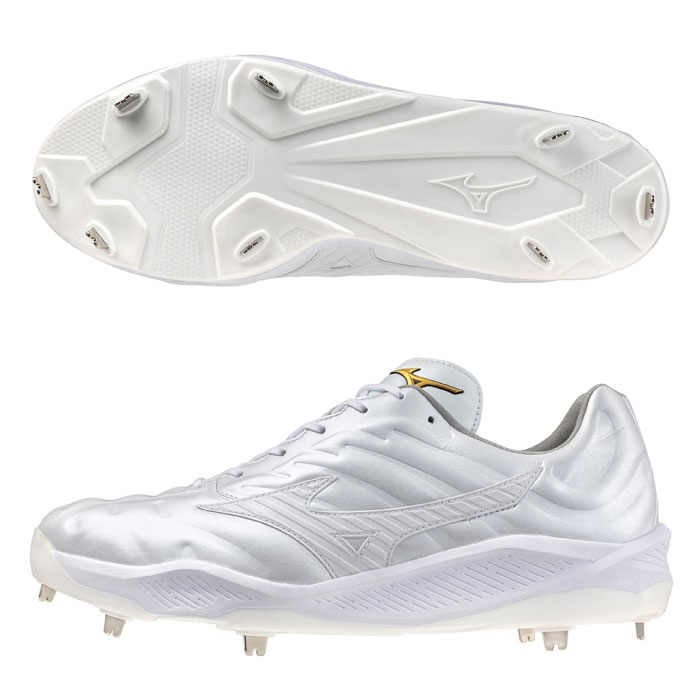 ミズノクッションレボプロ」の人気商品一覧 | 安い商品を通販サイト