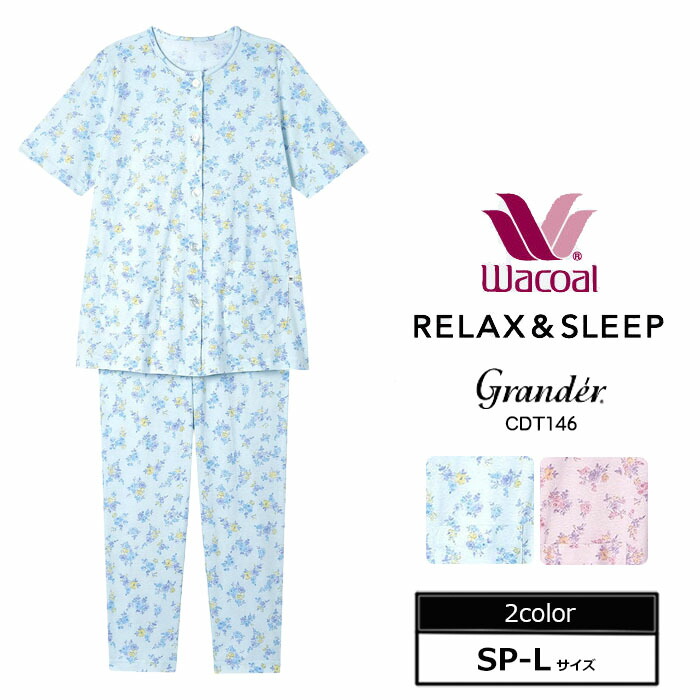 楽天市場】15時までの注文で翌日お届け(休業日・エリア外除く)25%OFF