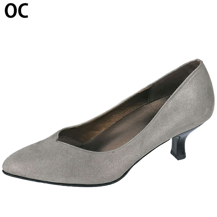 win006oc.jpg?fitin=720:720