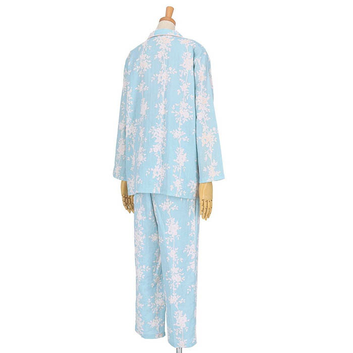 楽天市場】ウイング Wing ふんわり綿100％ レディース ワコール Wacoal