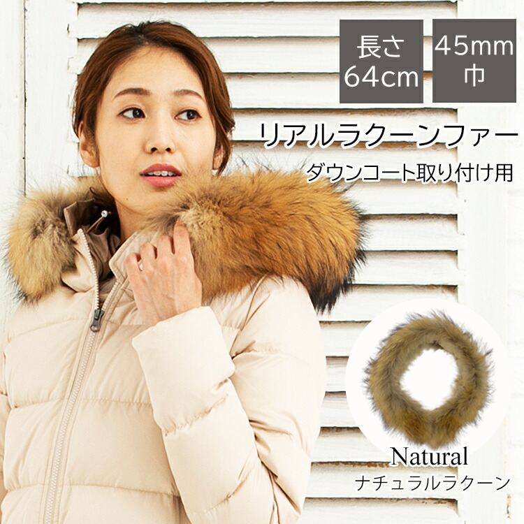 楽天市場】【合わせ買い限定】販売条件あり商品 半額※当商品は、指定