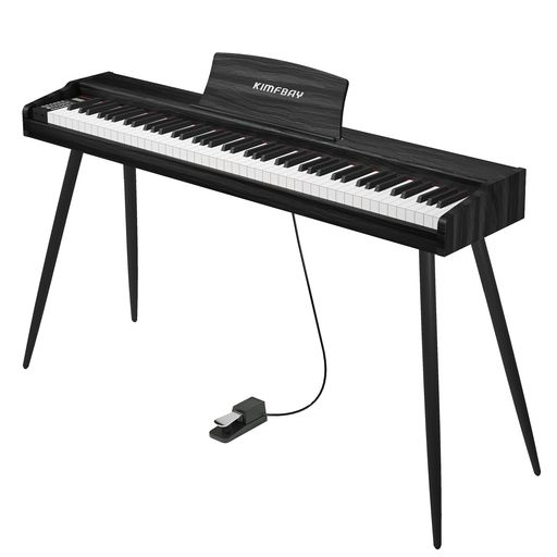 kimfbay」の人気商品一覧 | 安い商品を通販サイトから探す - 価格.com