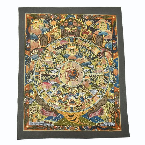 絵画 マンダラ」の人気商品一覧 | 安い商品を通販サイトから探す