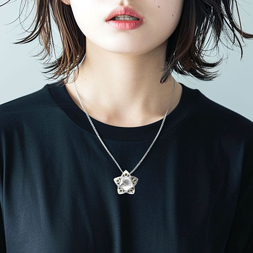 楽天市場】ギベオン隕石 モルダバイト隕石 五芒星（ペンタグラム