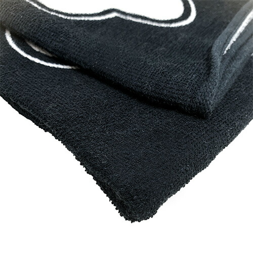 楽天市場】【One Piece ワンピース キング フリーケット バスタオル