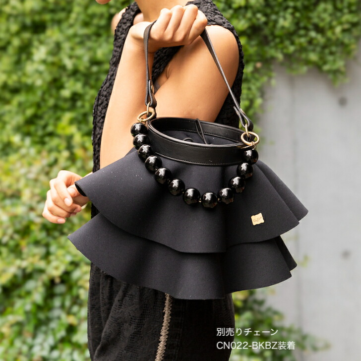 楽天市場】【Rapture ラプチャー】SH-943 ティアードネイプルズ