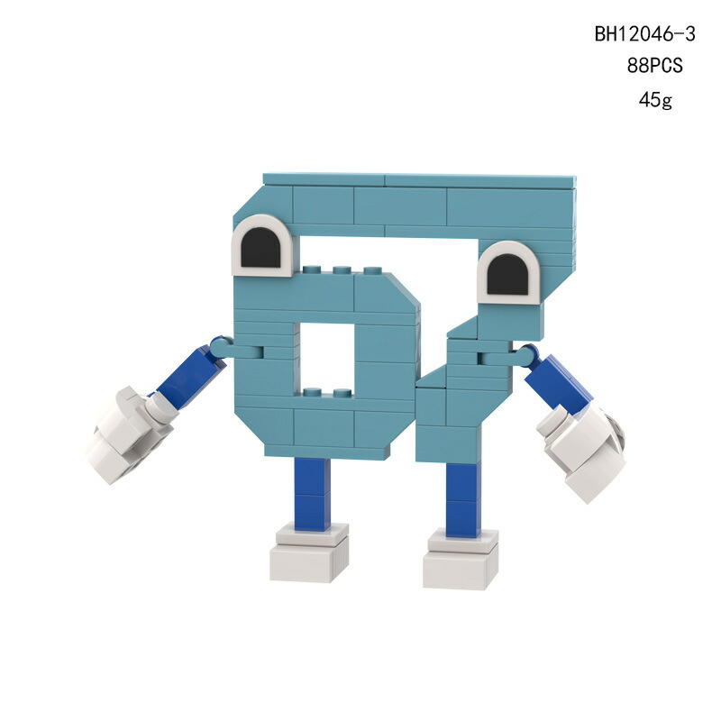 楽天市場】【SNSで人気の話題】ロブロックス ブレインロットを盗む