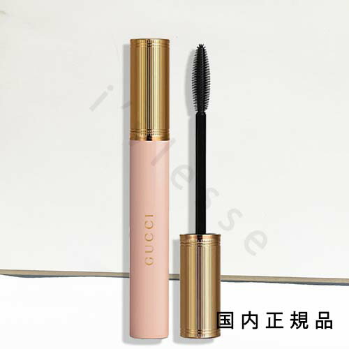 楽天市場】（10時までのご注文当日発送）（休業日除く）国内正規品