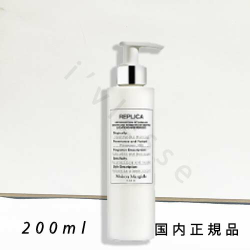 楽天市場】（10時までのご注文当日発送）（休業日除く）国内正規品