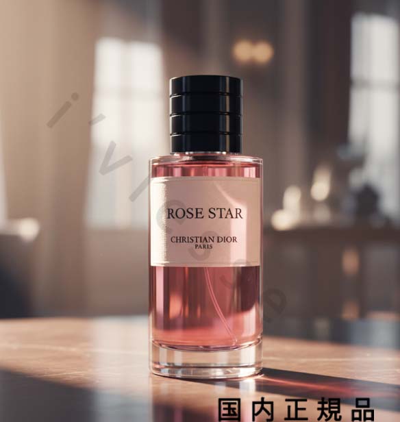 楽天市場】ディオールスター 50mlの通販