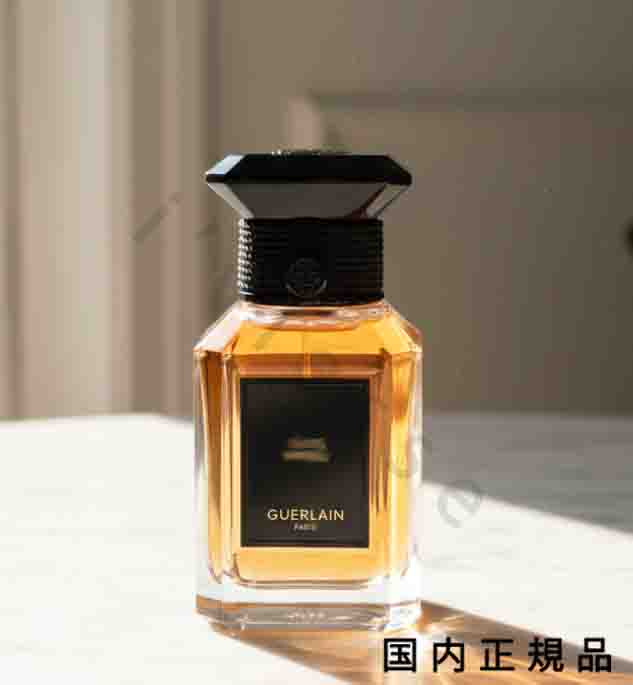 楽天市場】ゲラン ガーデニアの通販