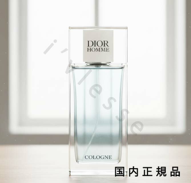 ディオールオム・コロン」の人気商品一覧 | 安い商品を通販サイトから