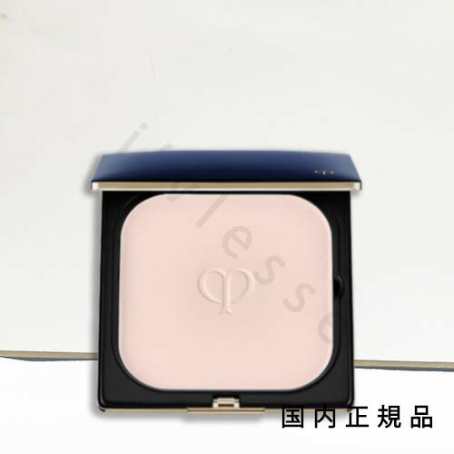 プードルコンパクトエサンシエルn クレドポーボーテ」の人気商品一覧