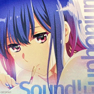 楽天市場】響け！ユーフォニアム スタンドビジュアルカード 鎧塚