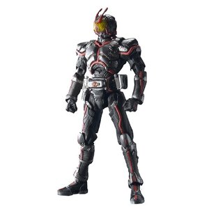 楽天市場】sic仮面ライダーファイズの通販