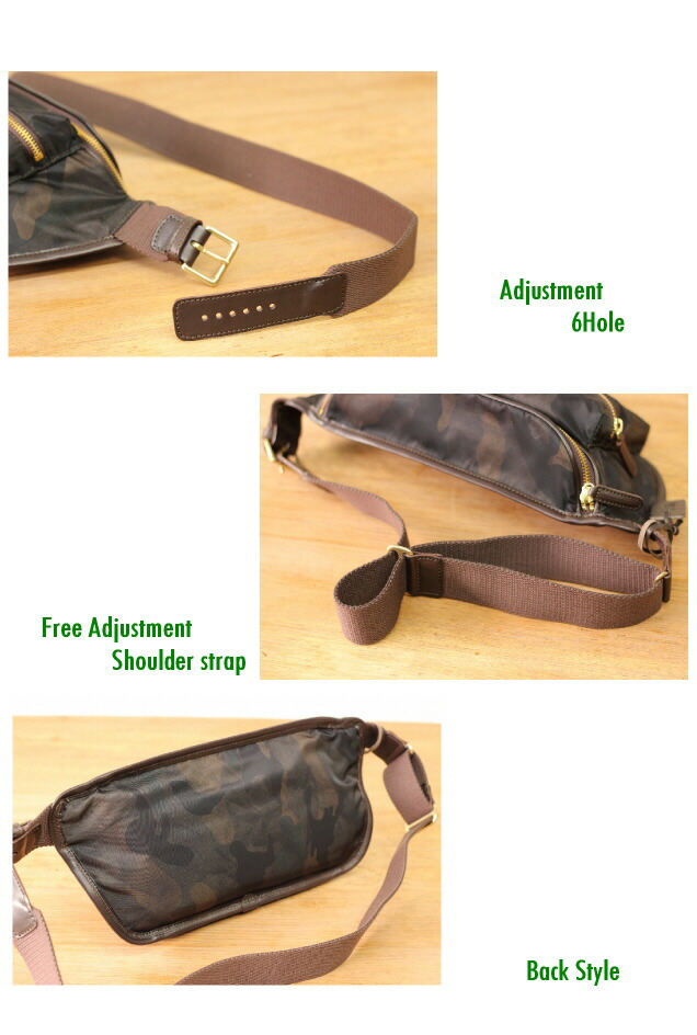 楽天市場】（ フェリージ バッグ ）FELISIフェリージ ウエストバッグ