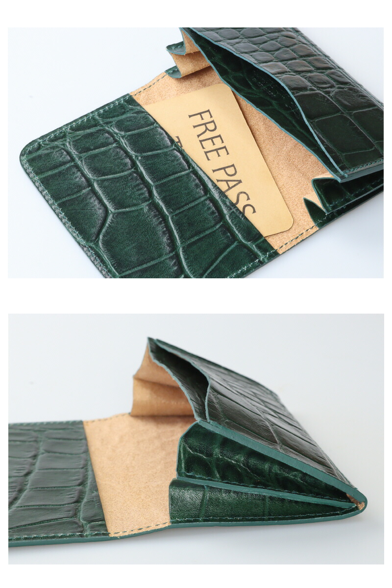 楽天市場】（ イル ビゾンテ IL BISONTE ）（ 54_1_ 5402305593 名刺