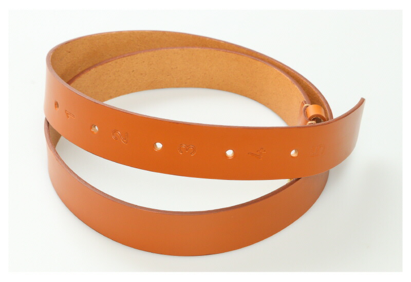 楽天市場】（ IL BISONTE イルビゾンテ ベルト レザーベルト ） 54_1_