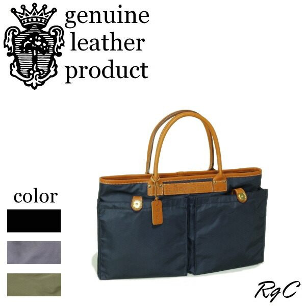 9236-ds-045.jpg?fitin=720:720