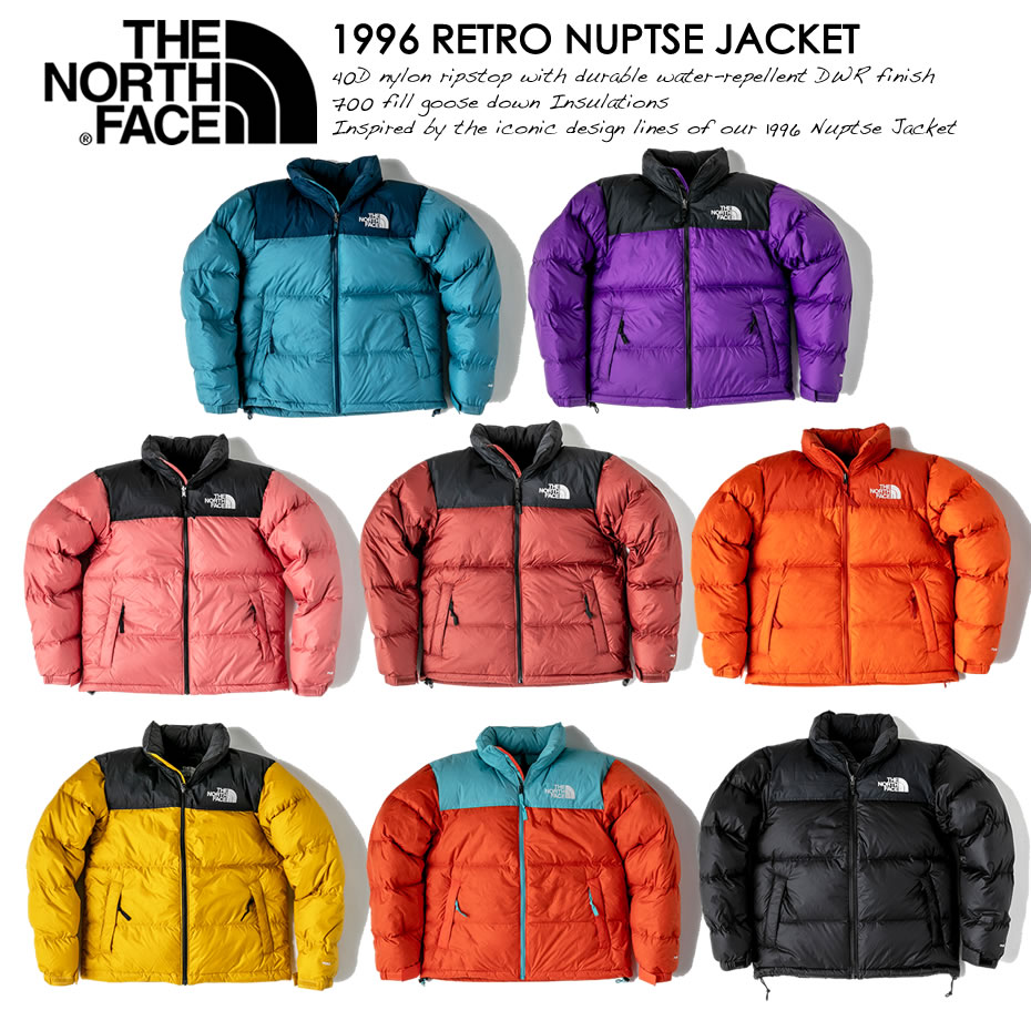 楽天市場】【全品ポイント10倍！楽天スーパーSALE期間限定】The North