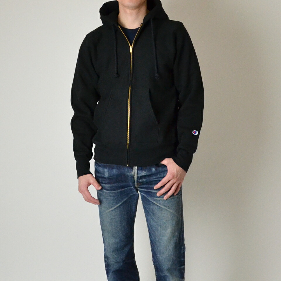 楽天市場】Championチャンピオン Reverse Weaveリバースウィーブ