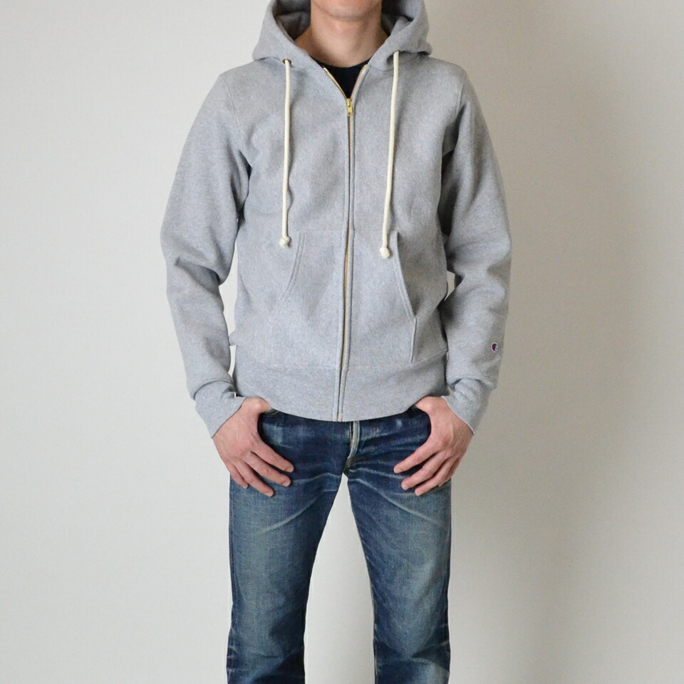 楽天市場】Championチャンピオン Reverse Weaveリバースウィーブ