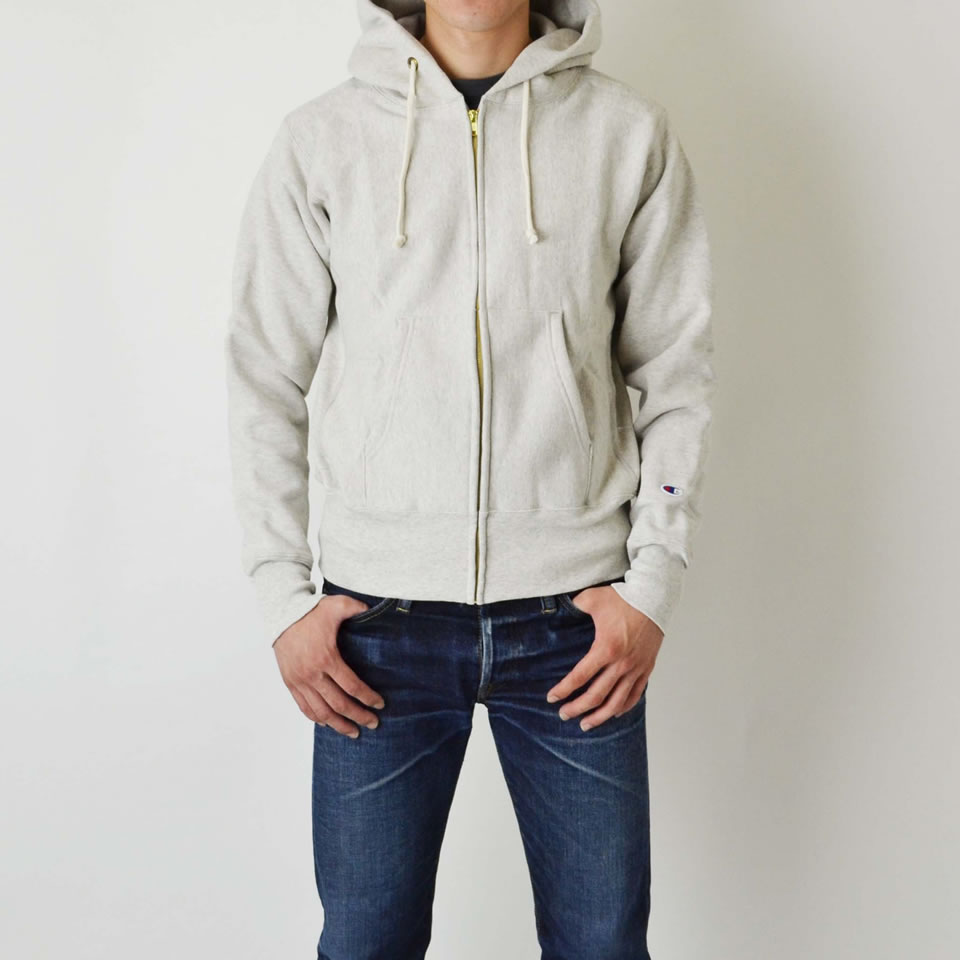 楽天市場】【クリアランスセール限定30％OFF！】Champion チャンピオン