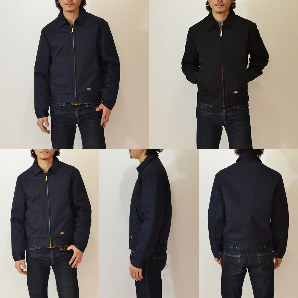 楽天市場】【全品ポイント10倍！楽天スーパーSALE期間限定】Dickies