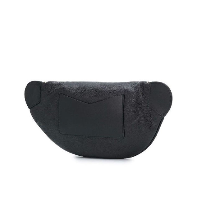 楽天市場】【JIMMY CHOO】ジミーチュウ YORK UUF 星スタッズボディ