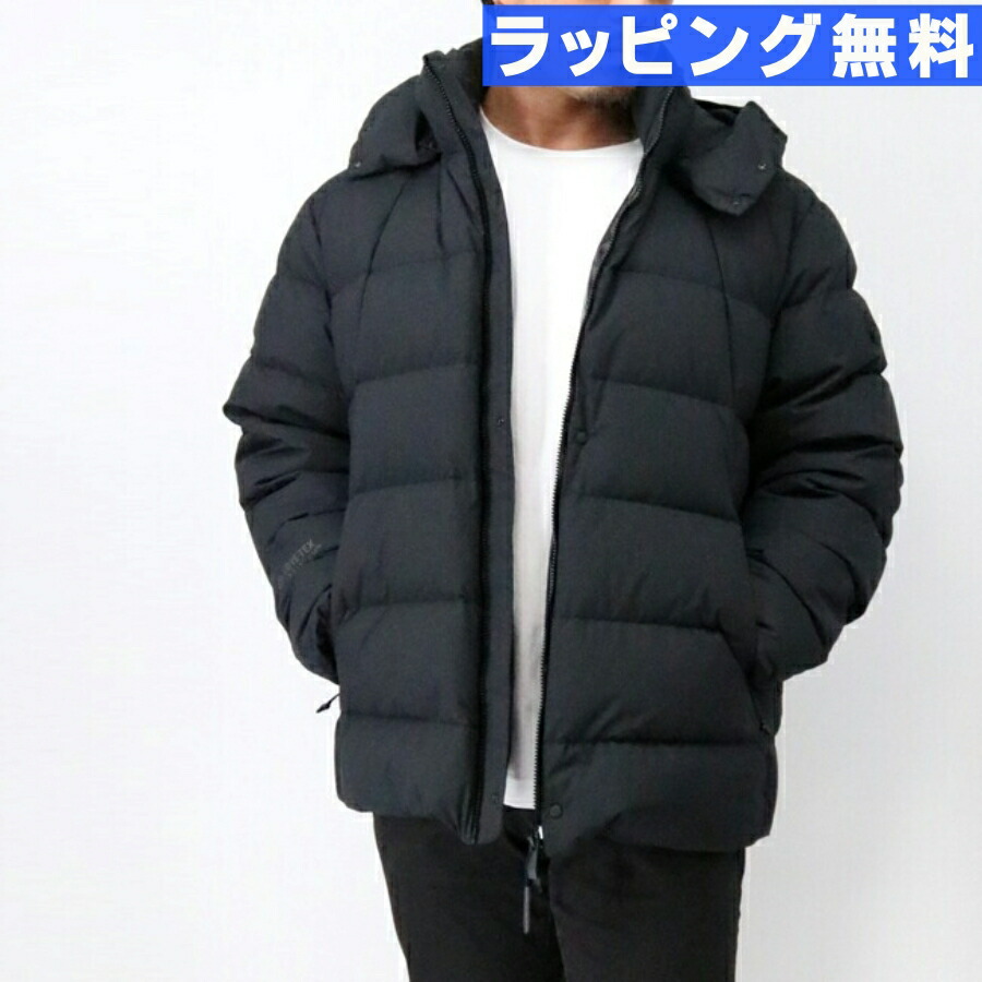 楽天市場】MONCLER モンクレール SABOR JACKET メンズダウンジャケット