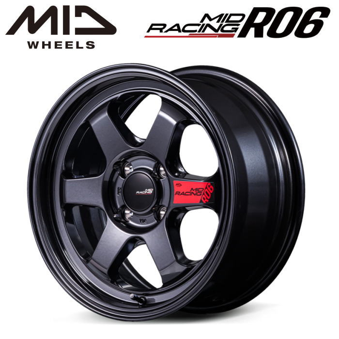 楽天市場】【FDJ2公認ホイール】【送料無料・代引き可】【ホイール1本