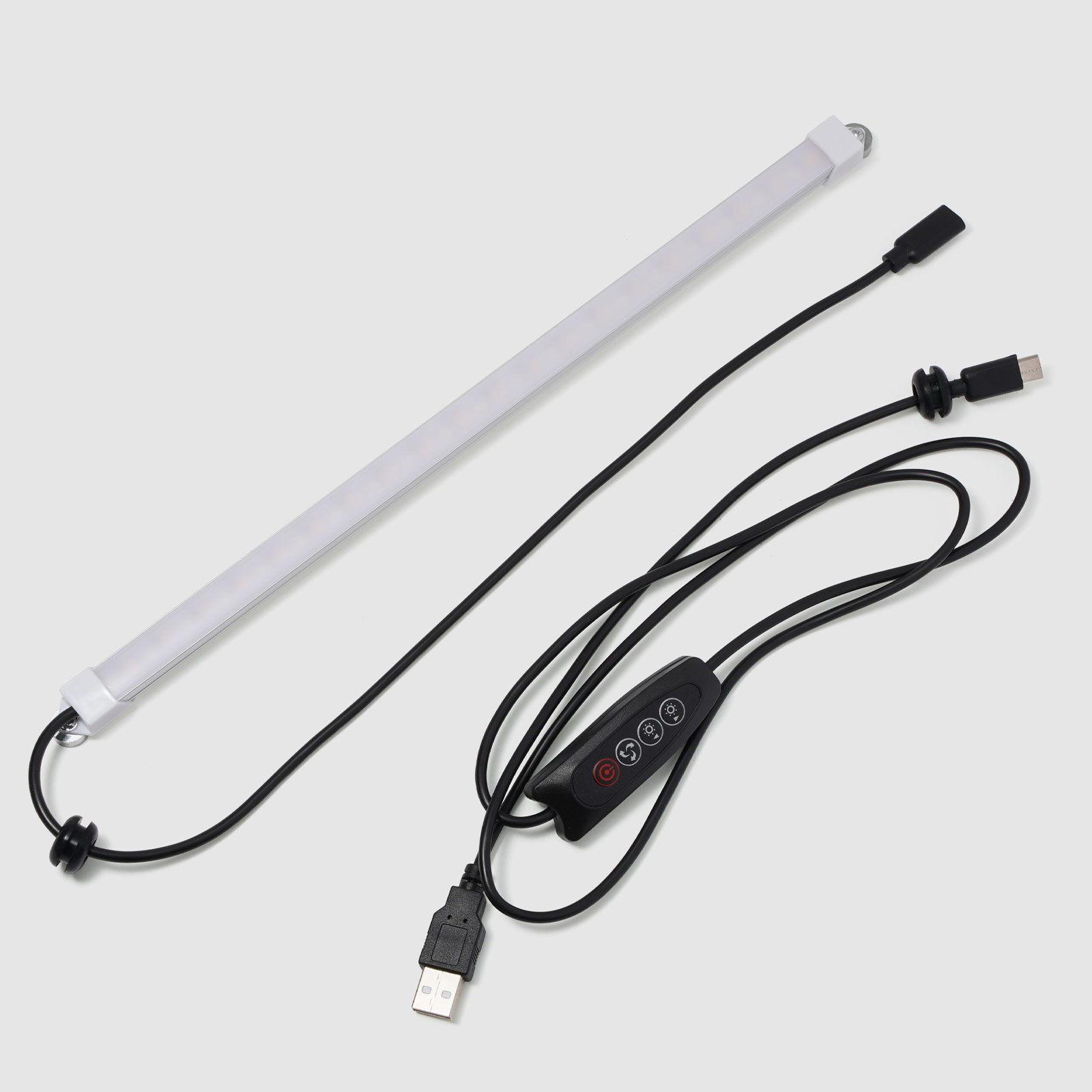 楽天市場】塗装ブース NITRO-BOOTH ニトロブース 卓上塗装ブース