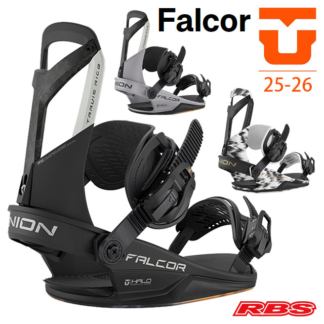 union ファルコア」の人気商品一覧 | 安い商品を通販サイトから探す