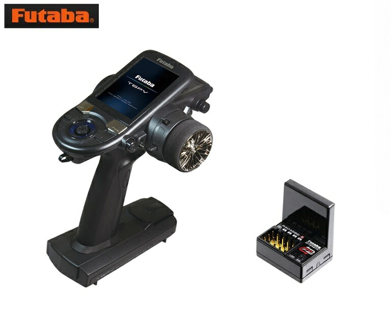 R404SBS-E」の人気商品一覧 | 安い商品を通販サイトから探す - 価格.com