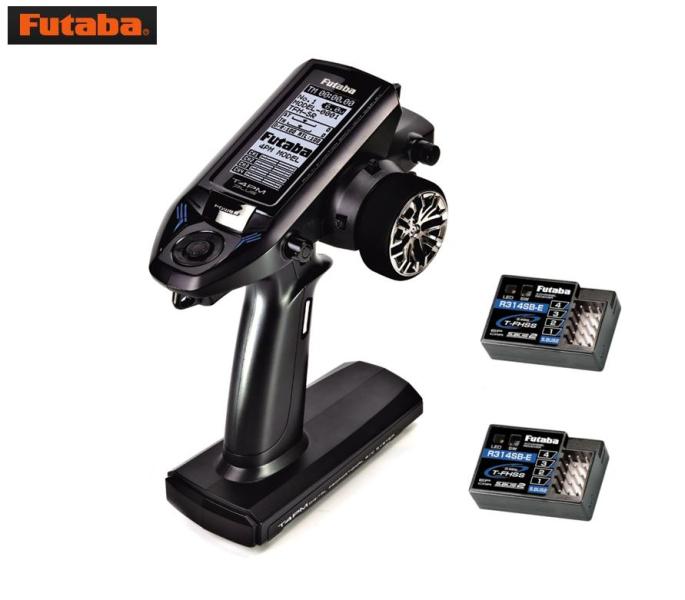 フタバ プロポセット ラジコン」の人気商品一覧 | 安い商品を通販