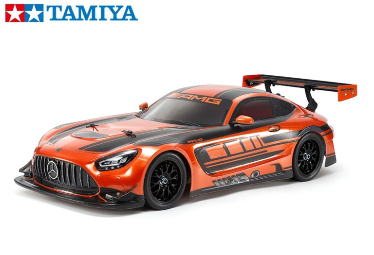 58750-tamiya.jpg