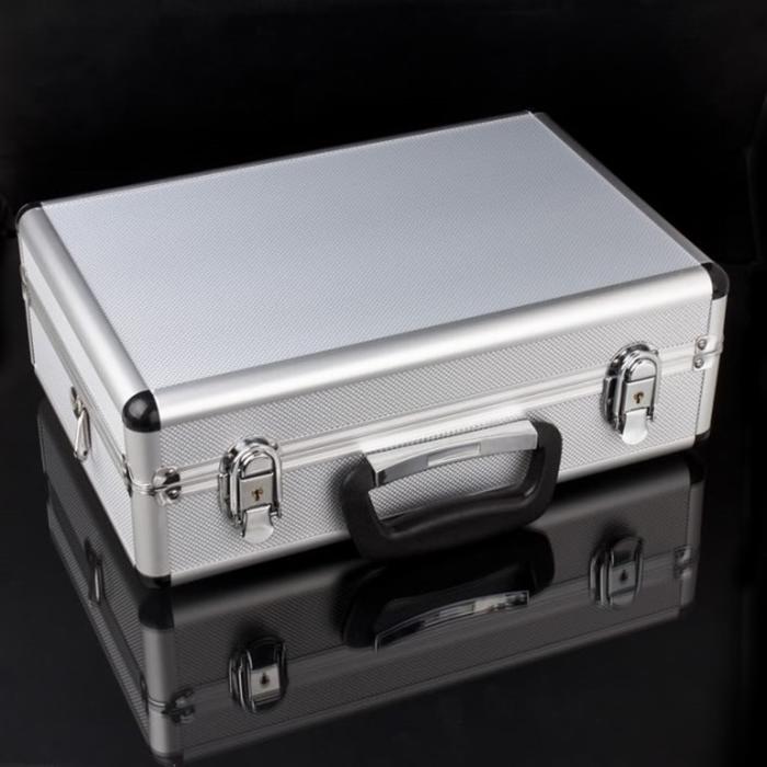 楽天市場】ALPK アルミプロポケース FUTABA 14SG T10J用 : RC