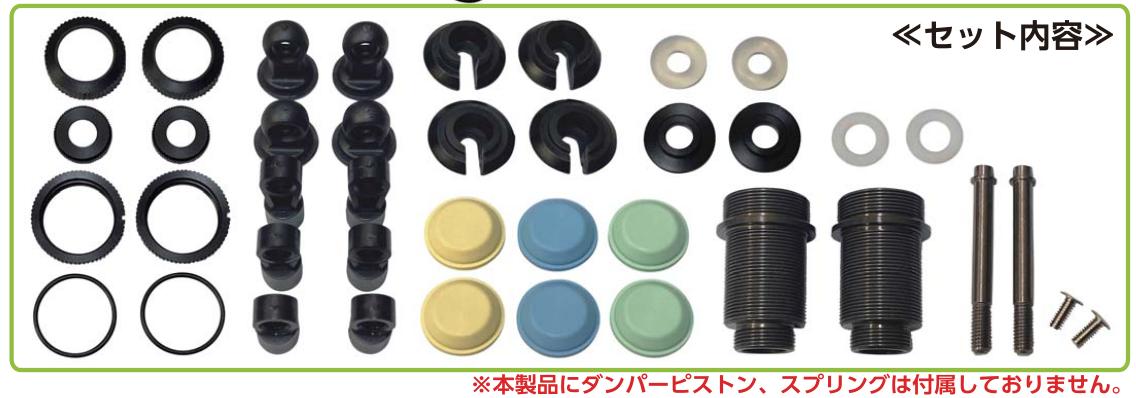 楽天市場】【ネコポス対応】【基本送料無料】TOPLINE(トップライン)/TP