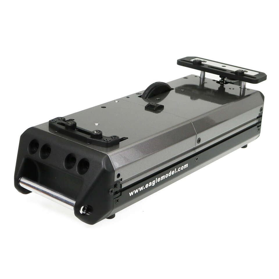 ラジコン スターターボックス」の人気商品一覧 | 安い商品を通販サイト