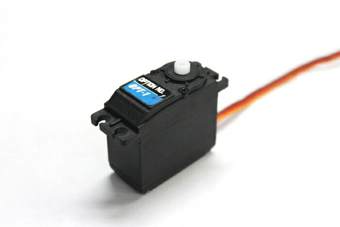 楽天市場】X6FG ビギナーセット（サーボ、アンプ、受信機）RCカー用