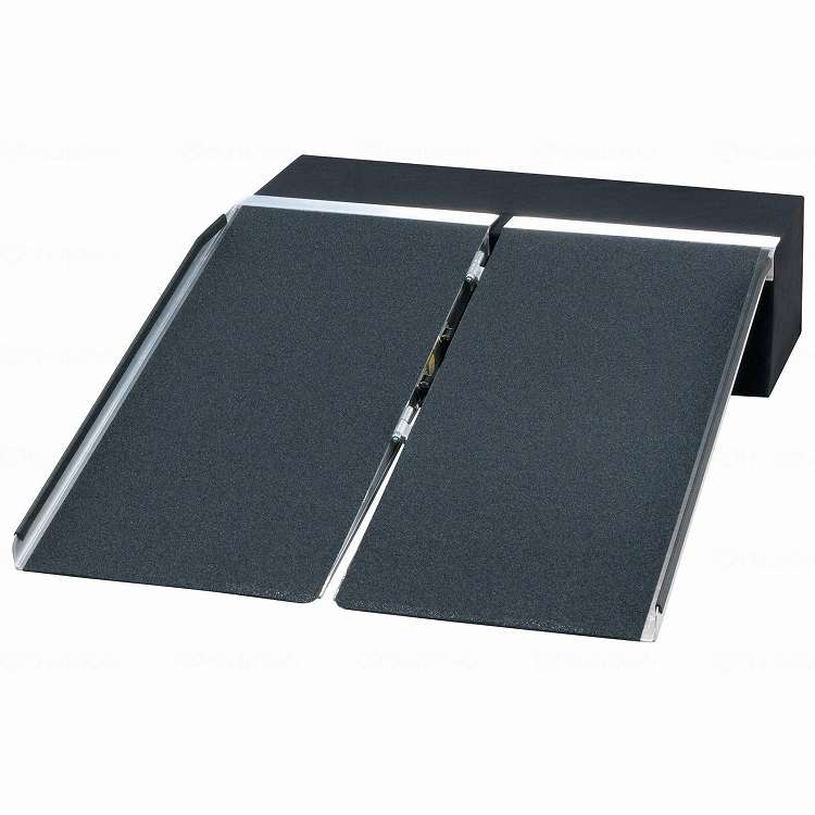 楽天市場】イーストアイ ワイド・スライドスロープの通販