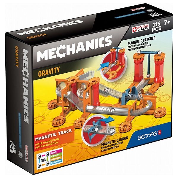 ゲオマグ」の人気商品一覧 | 安い商品を通販サイトから探す - 価格.com