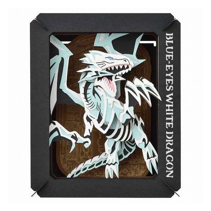 楽天市場】青眼の白龍 ホログラフィックの通販