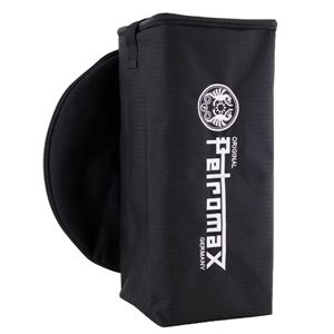 楽天市場】ペトロマックス hk500 ケースの通販